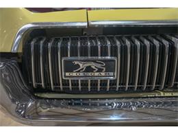 1968 Mercury Cougar (CC-2072571) for sale in Kentwood, Michigan