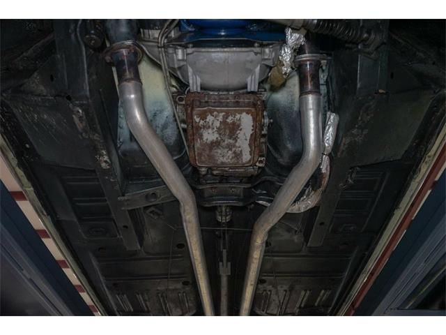 1968 Mercury Cougar (CC-2072571) for sale in Kentwood, Michigan