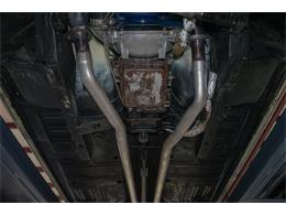1968 Mercury Cougar (CC-2072571) for sale in Kentwood, Michigan