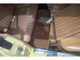 1968 Mercury Cougar (CC-2072571) for sale in Kentwood, Michigan