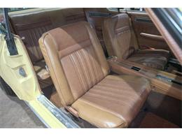 1968 Mercury Cougar (CC-2072571) for sale in Kentwood, Michigan