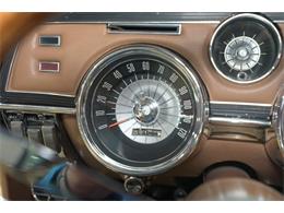 1968 Mercury Cougar (CC-2072571) for sale in Kentwood, Michigan
