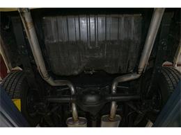 1968 Mercury Cougar (CC-2072571) for sale in Kentwood, Michigan