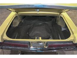 1968 Mercury Cougar (CC-2072571) for sale in Kentwood, Michigan