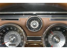 1968 Mercury Cougar (CC-2072571) for sale in Kentwood, Michigan
