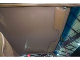 1968 Mercury Cougar (CC-2072571) for sale in Kentwood, Michigan