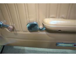 1968 Mercury Cougar (CC-2072571) for sale in Kentwood, Michigan