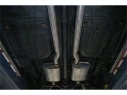 1968 Mercury Cougar (CC-2072571) for sale in Kentwood, Michigan