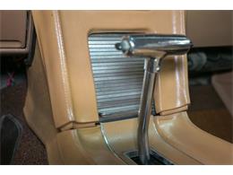 1968 Mercury Cougar (CC-2072571) for sale in Kentwood, Michigan
