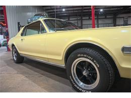 1968 Mercury Cougar (CC-2072571) for sale in Kentwood, Michigan