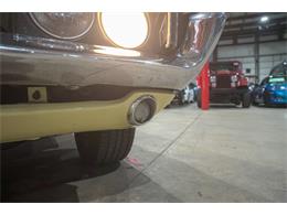 1968 Mercury Cougar (CC-2072571) for sale in Kentwood, Michigan