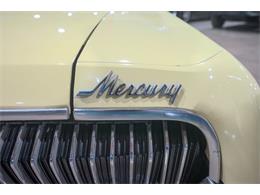 1968 Mercury Cougar (CC-2072571) for sale in Kentwood, Michigan