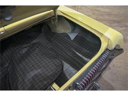 1968 Mercury Cougar (CC-2072571) for sale in Kentwood, Michigan