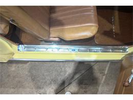 1968 Mercury Cougar (CC-2072571) for sale in Kentwood, Michigan