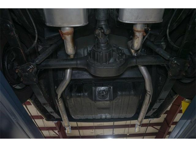 1968 Mercury Cougar (CC-2072571) for sale in Kentwood, Michigan