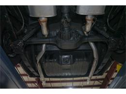 1968 Mercury Cougar (CC-2072571) for sale in Kentwood, Michigan