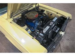 1968 Mercury Cougar (CC-2072571) for sale in Kentwood, Michigan