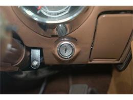 1968 Mercury Cougar (CC-2072571) for sale in Kentwood, Michigan