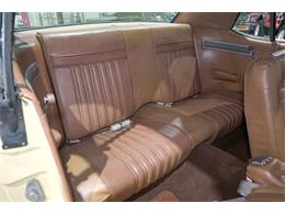 1968 Mercury Cougar (CC-2072571) for sale in Kentwood, Michigan