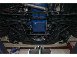 1968 Mercury Cougar (CC-2072571) for sale in Kentwood, Michigan