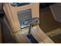 1968 Mercury Cougar (CC-2072571) for sale in Kentwood, Michigan