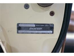 1968 Mercury Cougar (CC-2072571) for sale in Kentwood, Michigan