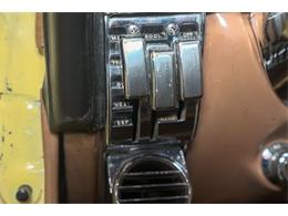 1968 Mercury Cougar (CC-2072571) for sale in Kentwood, Michigan
