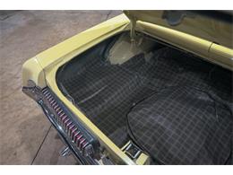 1968 Mercury Cougar (CC-2072571) for sale in Kentwood, Michigan