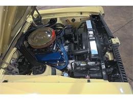 1968 Mercury Cougar (CC-2072571) for sale in Kentwood, Michigan