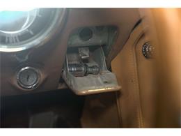 1968 Mercury Cougar (CC-2072571) for sale in Kentwood, Michigan