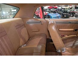 1968 Mercury Cougar (CC-2072571) for sale in Kentwood, Michigan