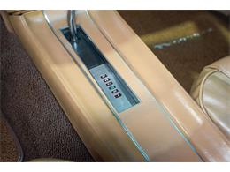 1968 Mercury Cougar (CC-2072571) for sale in Kentwood, Michigan