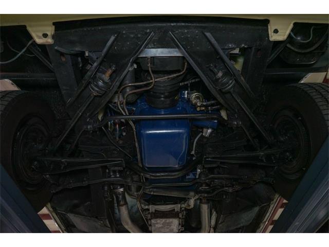 1968 Mercury Cougar (CC-2072571) for sale in Kentwood, Michigan