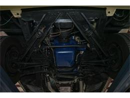 1968 Mercury Cougar (CC-2072571) for sale in Kentwood, Michigan