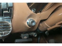 1968 Mercury Cougar (CC-2072571) for sale in Kentwood, Michigan