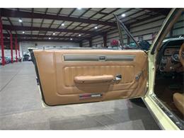 1968 Mercury Cougar (CC-2072571) for sale in Kentwood, Michigan