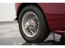 1965 MG MGB (CC-2072572) for sale in Concord, North Carolina