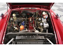 1965 MG MGB (CC-2072572) for sale in Concord, North Carolina