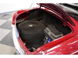 1965 MG MGB (CC-2072572) for sale in Concord, North Carolina