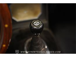 1965 MG MGB (CC-2072572) for sale in Concord, North Carolina
