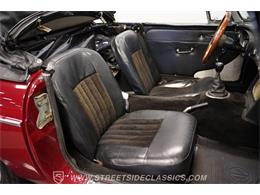 1965 MG MGB (CC-2072572) for sale in Concord, North Carolina
