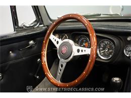 1965 MG MGB (CC-2072572) for sale in Concord, North Carolina