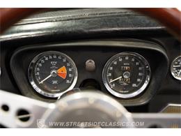 1965 MG MGB (CC-2072572) for sale in Concord, North Carolina