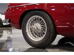 1965 MG MGB (CC-2072572) for sale in Concord, North Carolina