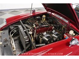 1965 MG MGB (CC-2072572) for sale in Concord, North Carolina
