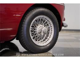 1965 MG MGB (CC-2072572) for sale in Concord, North Carolina