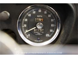1965 MG MGB (CC-2072572) for sale in Concord, North Carolina