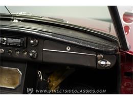 1965 MG MGB (CC-2072572) for sale in Concord, North Carolina