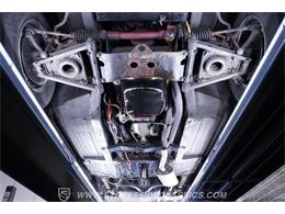 1965 MG MGB (CC-2072572) for sale in Concord, North Carolina