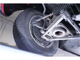 1965 MG MGB (CC-2072572) for sale in Concord, North Carolina